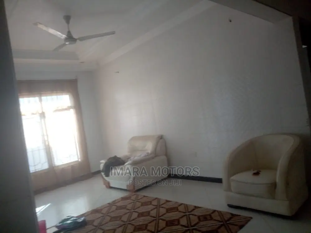 Furnished 4bdrm Apartment in Mbezi, Kinondoni for Sale