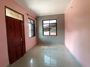 3bdrm Bungalow in Kimara Bucha for Rent