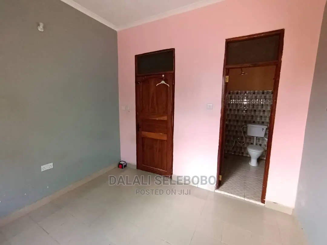 3bdrm Bungalow in Kimara Bucha for Rent
