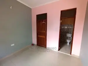 3bdrm Bungalow in Kimara Bucha for Rent