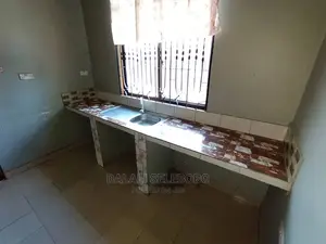 3bdrm Bungalow in Kimara Bucha for Rent