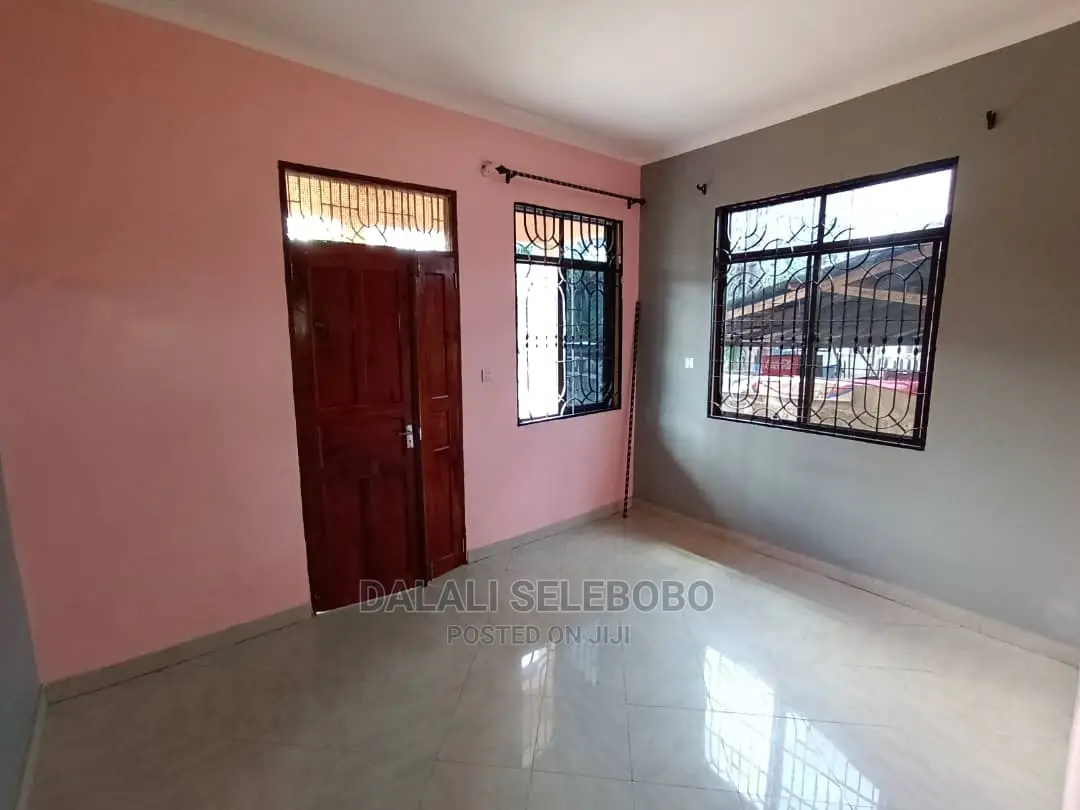 3bdrm Bungalow in Kimara Bucha for Rent