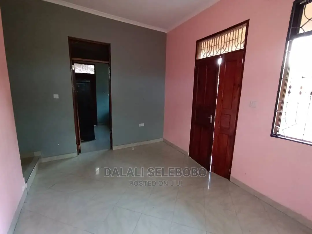 3bdrm Bungalow in Kimara Bucha for Rent