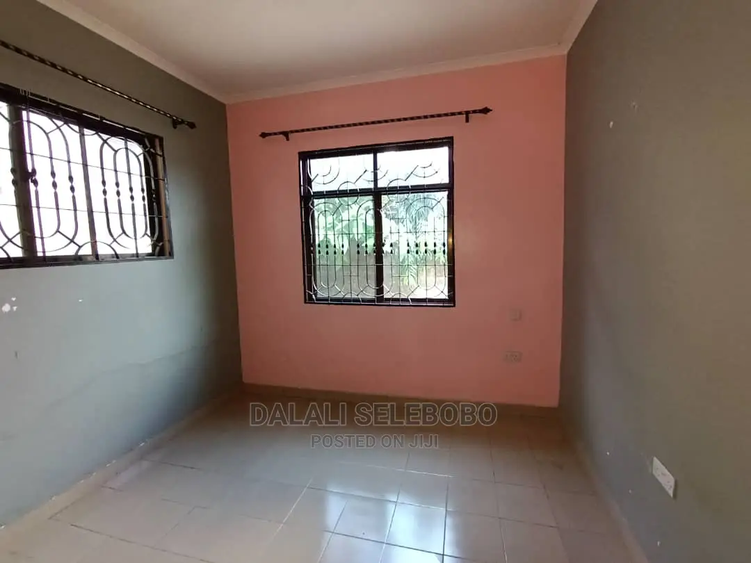 3bdrm Bungalow in Kimara Bucha for Rent