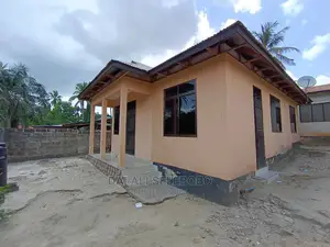 3bdrm Bungalow in Kimara Bucha for Rent