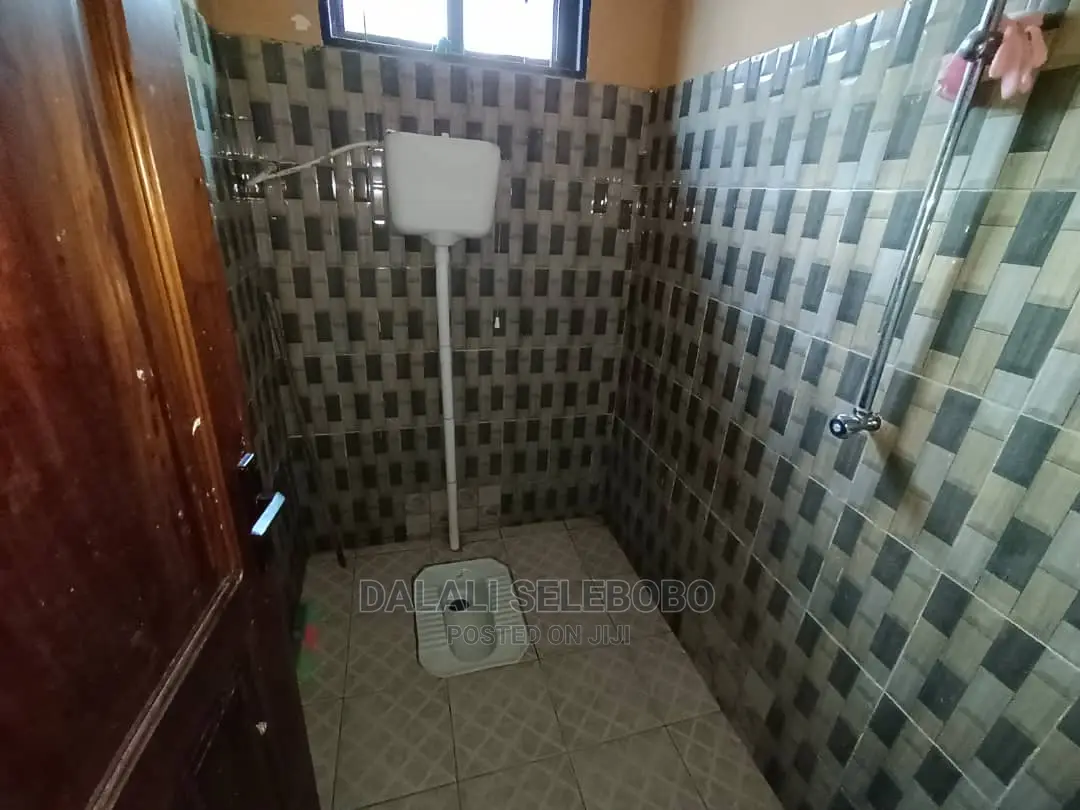 3bdrm Bungalow in Kimara Bucha for Rent