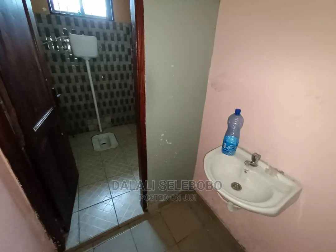 3bdrm Bungalow in Kimara Bucha for Rent
