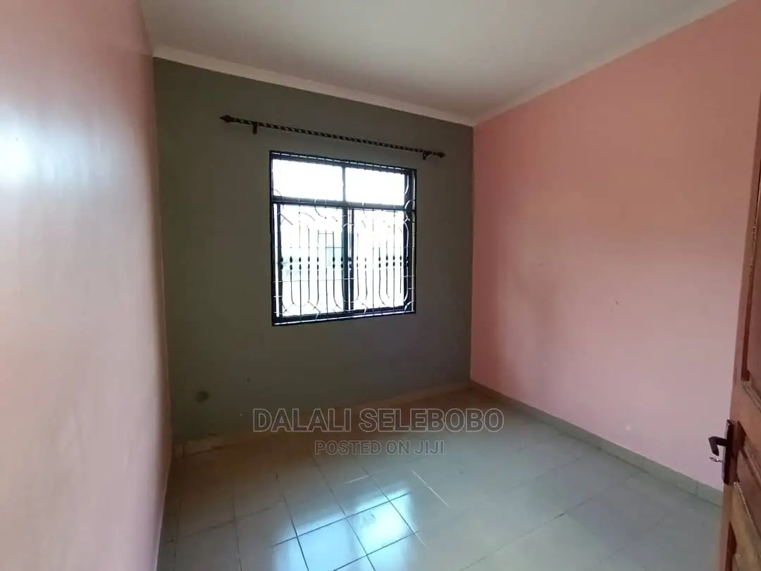 3bdrm Bungalow in Kimara Bucha for Rent