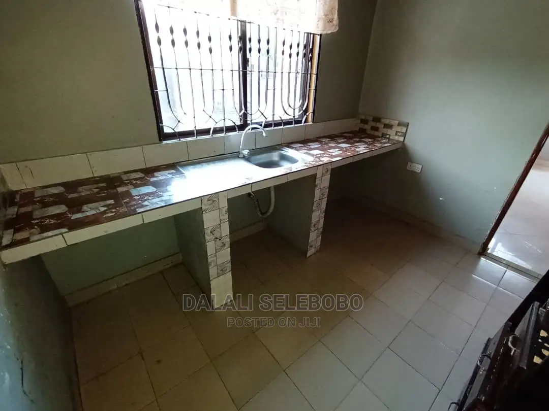 3bdrm Bungalow in Kimara Bucha for Rent