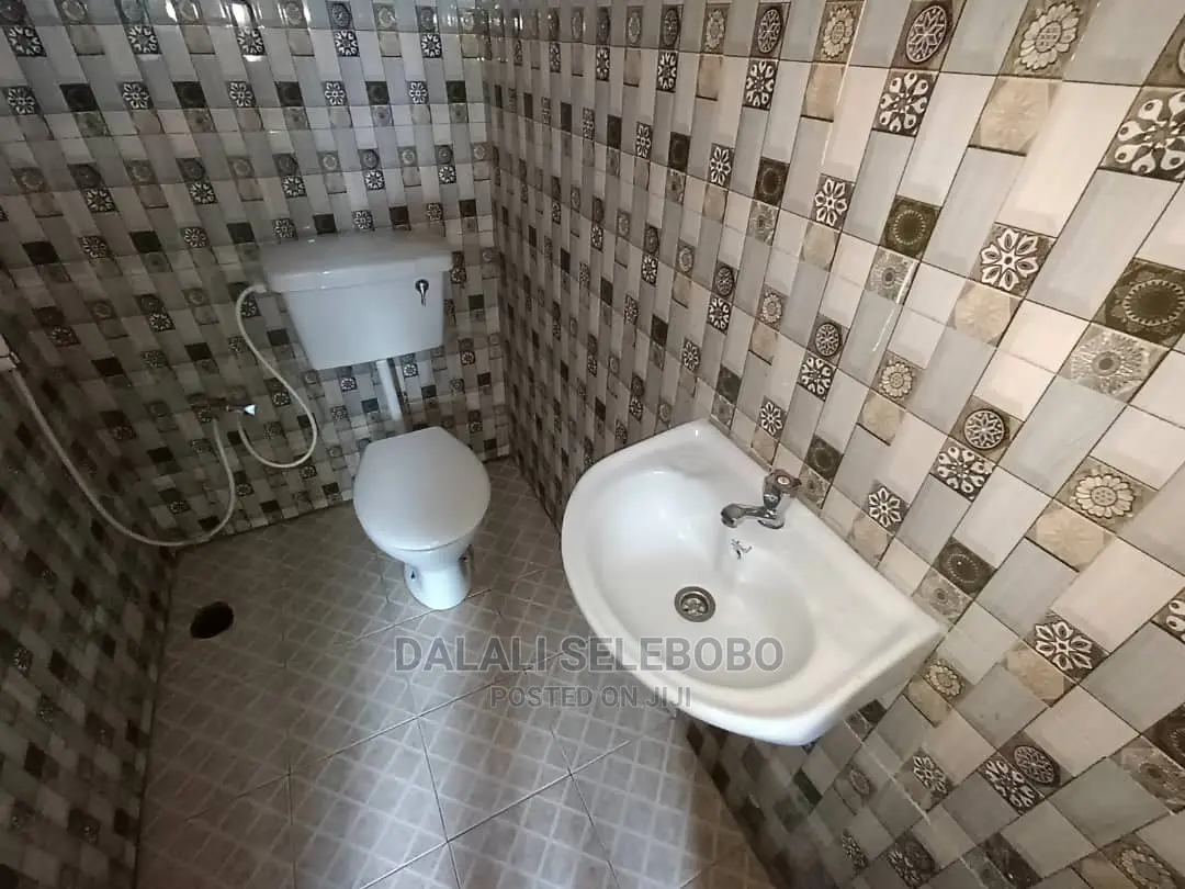 3bdrm Bungalow in Kimara Bucha for Rent