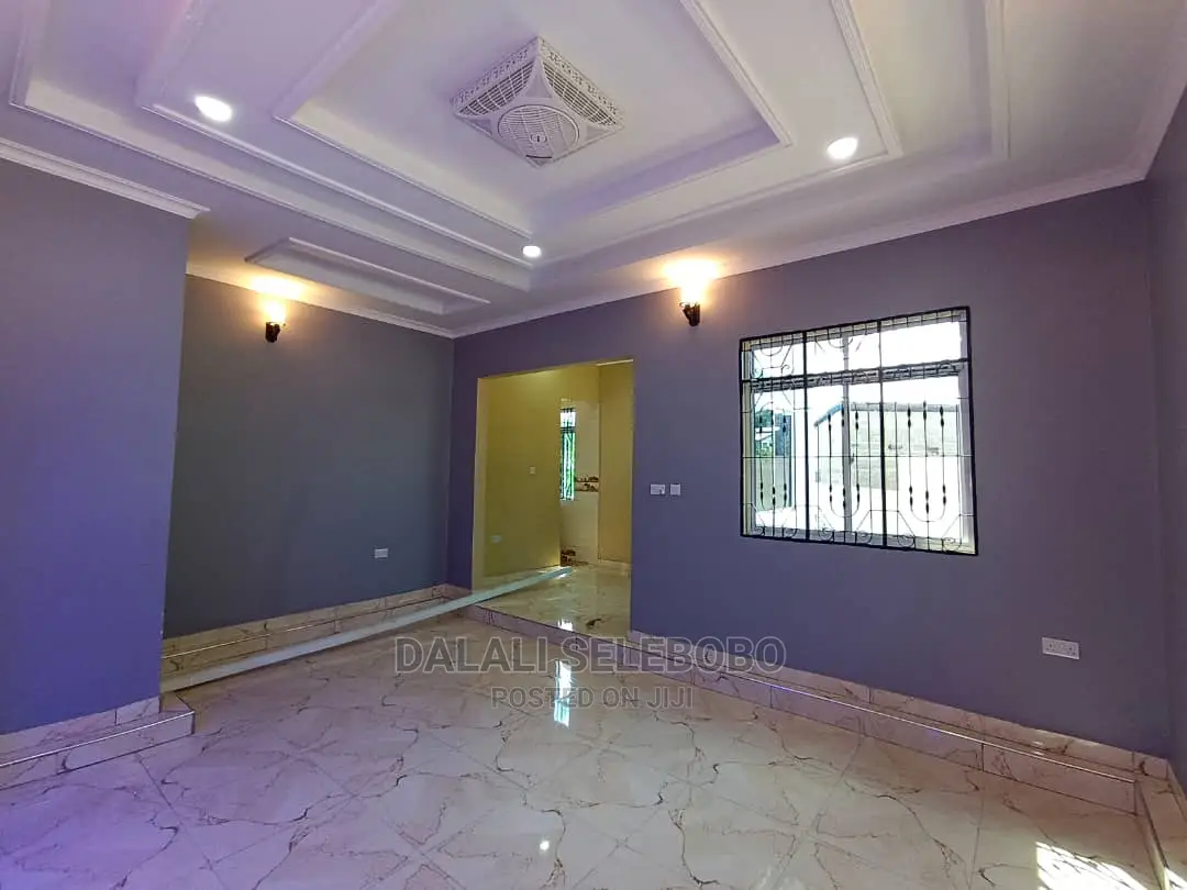 3bdrm Bungalow in Kimara Bucha for Rent
