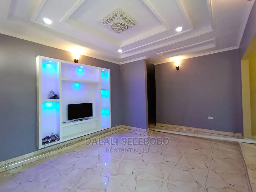 3bdrm Bungalow in Kimara Bucha for Rent