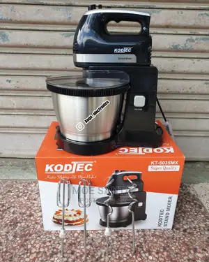 Kodtec Stand Mixer