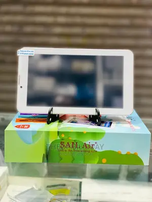 New Sail Airdrop Tablet 32 GB