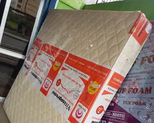 Magodoro Imara Kuliko Yote Tanzania Vitasupreme