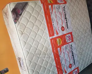 Magodoro Imara Kuliko Yote Tanzania Vitasupreme