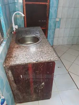 1bdrm Duplex in Mbez Beach Lafia, Mbezi for Rent