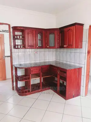 1bdrm Duplex in Mbez Beach Lafia, Mbezi for Rent