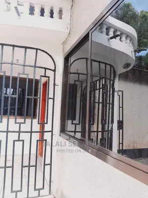 1bdrm Duplex in Mbez Beach Lafia, Mbezi for Rent