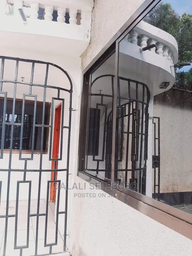 1bdrm Duplex in Mbez Beach Lafia, Mbezi for Rent