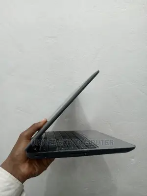 Laptop HP Stream 11 2GB Intel Celeron SSD 32GB