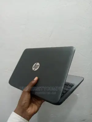 Laptop HP Stream 11 2GB Intel Celeron SSD 32GB