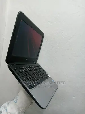 Laptop HP Stream 11 2GB Intel Celeron SSD 32GB