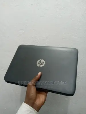 Laptop HP Stream 11 2GB Intel Celeron SSD 32GB
