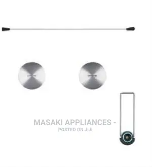 NEW Samsung Ultra Slim Wall Mount Bracket Tv Lcd Led WMN2000
