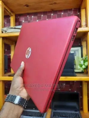 Laptop HP 15-Dw0037wm 4GB Intel Core 2 Duo HDD 500GB
