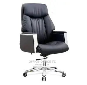 Executive Chair