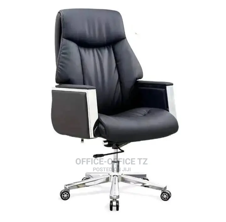 Executive Chair