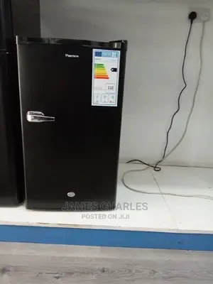 Single Pineetech Refrigerator