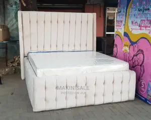 Kitanda Kizuri Cha Sofa Bei Yetu Ni Poa Sana