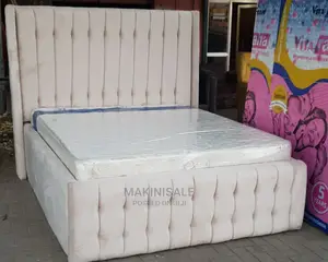 Kitanda Kizuri Cha Sofa Bei Yetu Ni Poa Sana