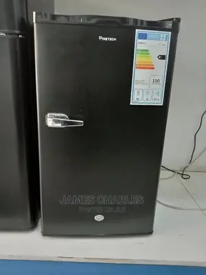Single Pineetech Refrigerator