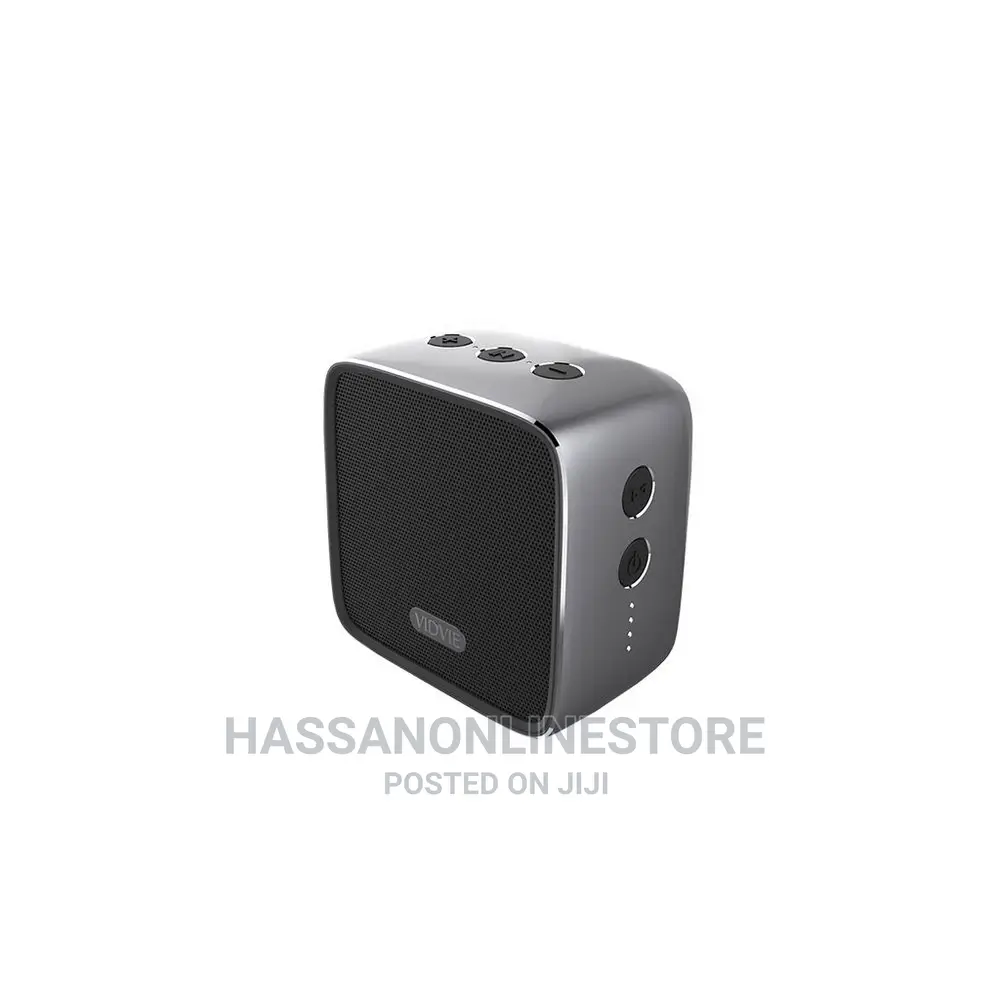 Vidvie Wireless Speaker XL-SP901
