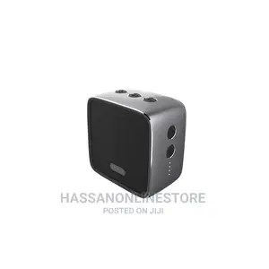 Vidvie Wireless Speaker XL-SP901