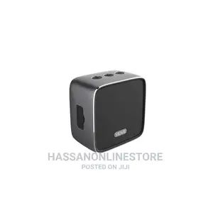 Vidvie Wireless Speaker XL-SP901