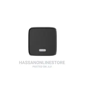 Vidvie Wireless Speaker XL-SP901