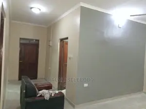 2bdrm Bungalow in Sinza Palestina for Rent