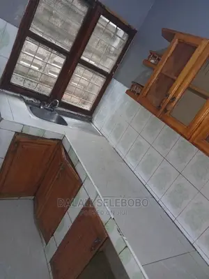 2bdrm Bungalow in Sinza Palestina for Rent