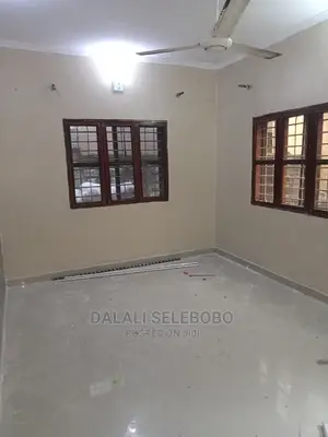 2bdrm Bungalow in Sinza Palestina for Rent