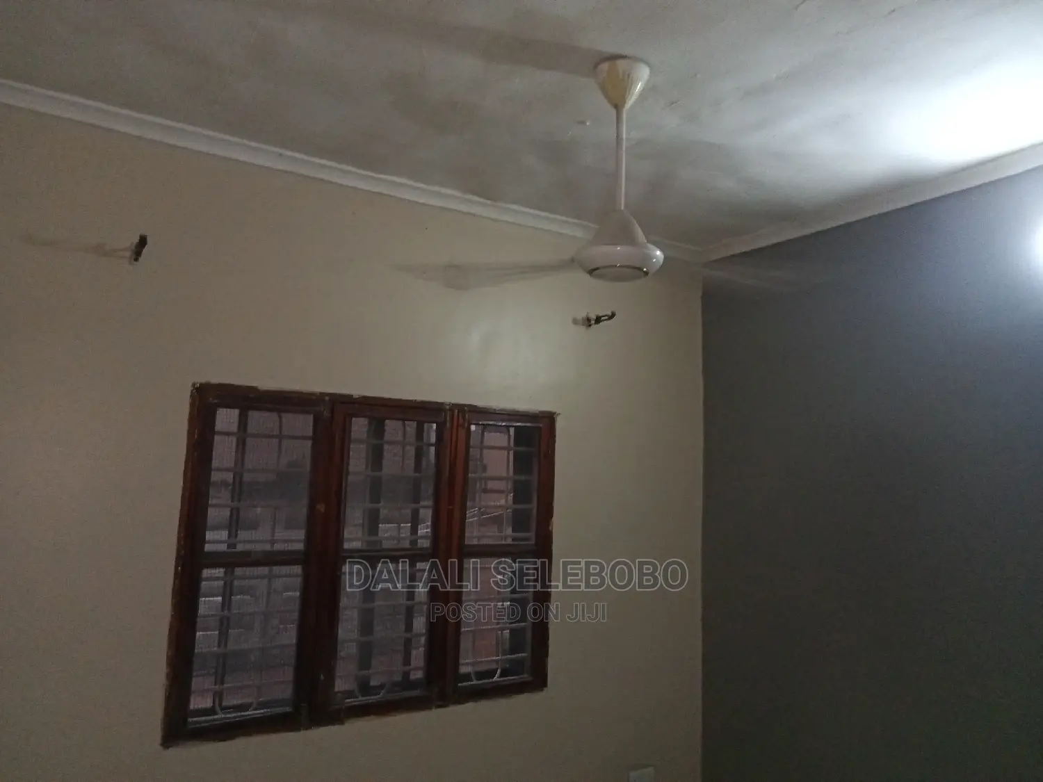 2bdrm Bungalow in Sinza Palestina for Rent