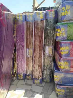 Magodoro Vita Furaha