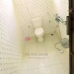 2bdrm House in Kimara for Rent