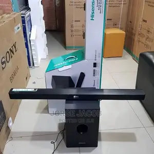 Original Sound Bar 320w