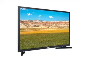 NEW Samsung TV 32" Inch T5300 Fhd Smart TV Youtube Netflix
