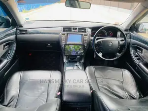 Toyota Vitz 2002 Gray