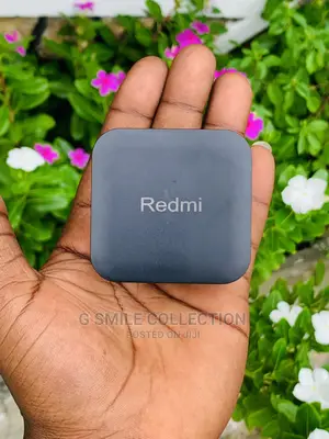 Redmi Air 2s Airpods